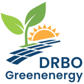 DRBO Greenenergy 10% Rabatt – Angebote online