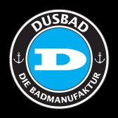 Dusbad 10% Rabatt – Angebote online