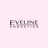 Eveline Cosmetics 15% Rabatt – Angebote online