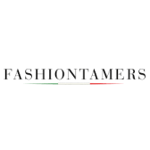 Fashiontamers 15% Rabatt – Angebote online