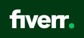 Fiverr Fiverr CODE 10% auf deine erste Bestellung
