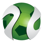 Football TicketNet 15% Rabatt – Angebote online