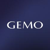 Gemo 10% Rabatt – Angebote online