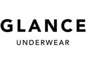 Glance 10% Rabatt – Angebote online