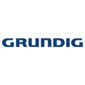 Grundig Bike Grundig Bike ᐅ RABATT -10% 👉 im SALE und Aktionenx ✅