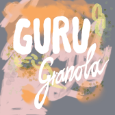 GURU Granola 10% Rabatt – Angebote online
