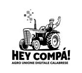 Hey Compa Hey Compa 20% Rabatt – Angebote online