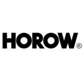 Horow Horow CODE 10% auf Abonnementrabatt