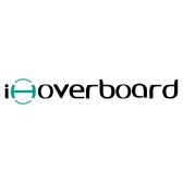 iHoverboard CODE 10% auf H8 Hoverboard
