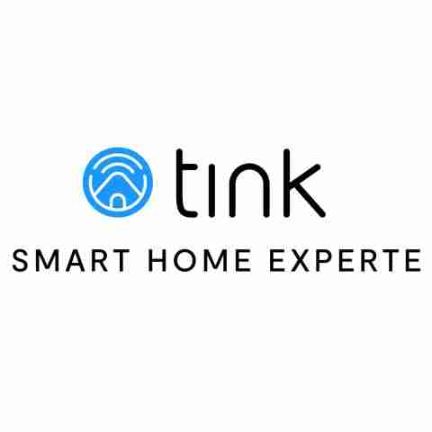 tink tink CODE 30€ auf Eve Light Switch (2. Gen)