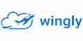 Wingly Wingly 10% Rabatt – Angebote online