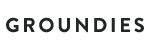 Groundies Groundies 10% Rabatt – Angebote online