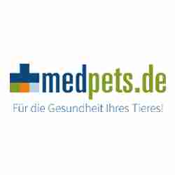 Medpets Medpets 10% Rabatt – Angebote online