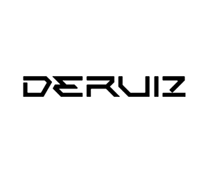 Deruiz 20% Rabatt – Angebote online