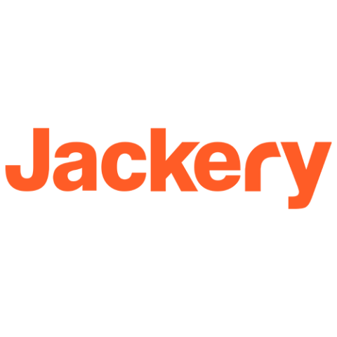 Jackery 15% Rabatt – Angebote online