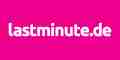 Lastminute Lastminute 10% Rabatt – Angebote online