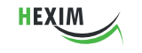HEXIM HEXIM 20% Rabatt – Angebote online