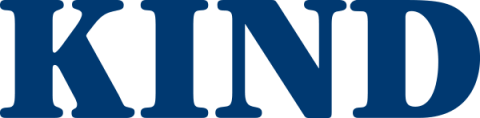 Kind 15% Rabatt – Angebote online
