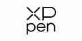 XPPen XPPen CODE 15% Rabatt für XPPen Artist 16 3rd Grafikdisplay