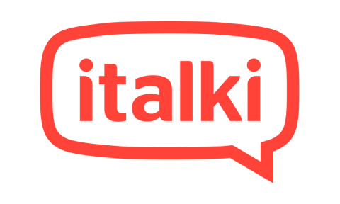 italki italki 15% Rabatt – Angebote online