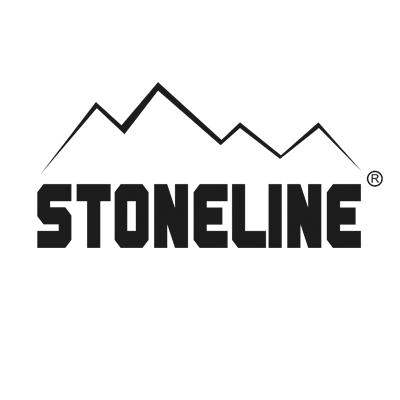 Stoneline Stoneline 10% Rabatt – Angebote online