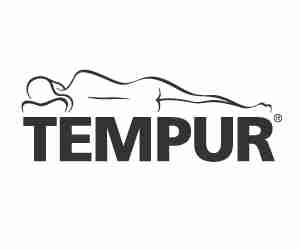 Tempur 10% Rabatt – Angebote online