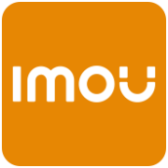 Imou CODE 20€ ab Mindestbestellwert von 100€
