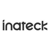inateck inateck CODE 12% auf alles