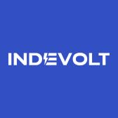 Indevolt CODE 5% auf das gesamte Sortiment