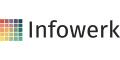 Infowerk Infowerk 15% Rabatt – Angebote online
