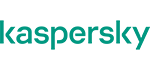Kaspersky Kaspersky CODE 10% Rabatt Kaspersky VPN Secure Connection