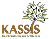 Kassis Kassis CODE 15% auf alles