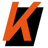 kemoway kemoway CODE 100€ auf Kemoway E-Bike