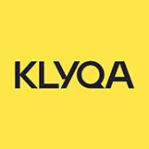 Klyqa Klyqa 15% Rabatt – Angebote online