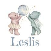 Leslis ᐅ CODE -10%👉auf alle Artikel ✅