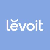 Levoit Levoit 10% Rabatt – Angebote online