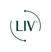 LIV gelassen LIV gelassen ᐅ CODE -15% 👉 Auf Alles ✅