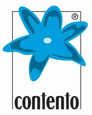 Contento Contento 20% Rabatt – Angebote online