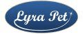 Lyra Pet Lyra Pet CODE 5% ab €35 bis zu 5 Mal einlösbar
