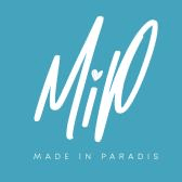 Made in Paradis Made in Paradis ᐅ RABATT -10% 👉 im SALE und Aktionen ✅