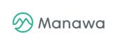Manawa Manawa CODE 5% auf alles