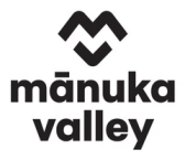 Manuka Valley 10% Rabatt – Angebote online