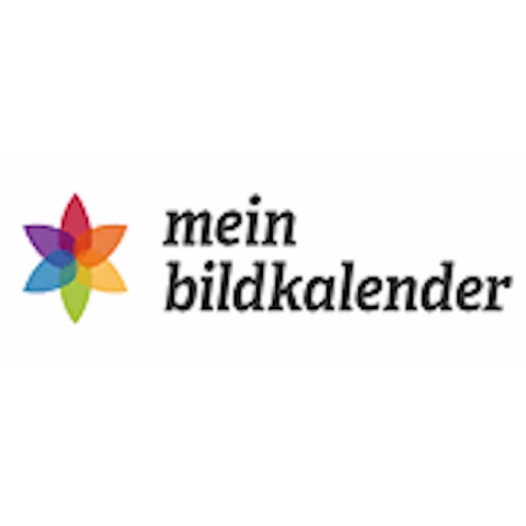 meinbildkalender 10% Rabatt – Angebote online
