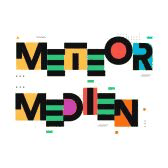METEOR-MEDIEN 10% Rabatt – Angebote online