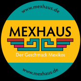 Mexhaus CODE 10 % auf Deinen Einkauf