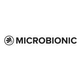 Microbionic Microbionic 10% Rabatt – Angebote online