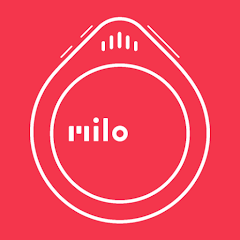 milo Milo CODE 10% auf ALLES