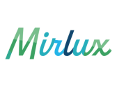 Mirlux 20% Rabatt – Angebote online