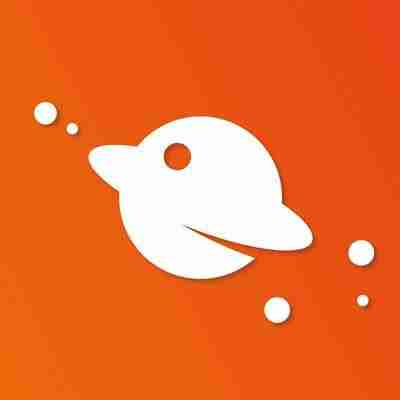 Modellbau Universe 20% Rabatt – Angebote online