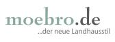 moebro moebro CODE 10€ Rabatt ab einem Bestellwert von 100€